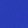 Yeux Paint 3g